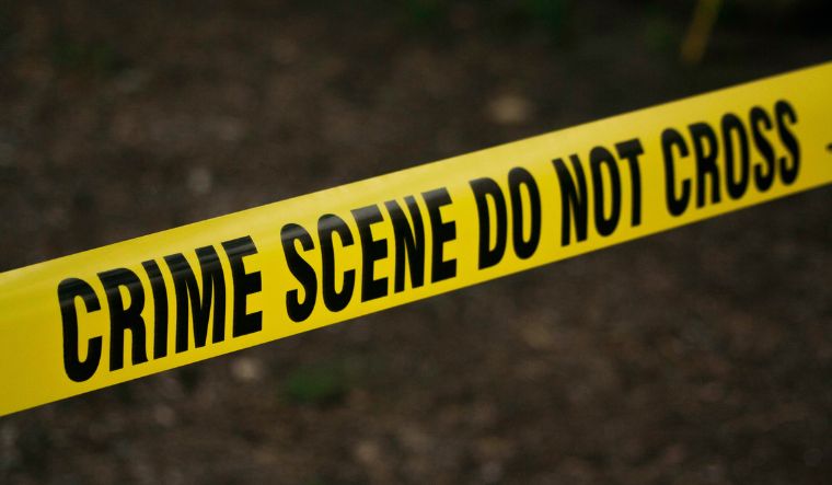 US: Indian-origin couple, 2 children found dead in New Jersey, probe on - Vimarsana News